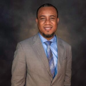 dr jason founder ceo
