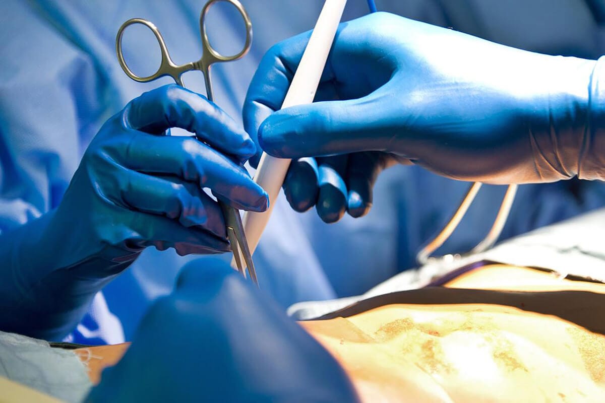 medical_2.jpg